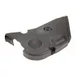 Carter de distribution OE 504008972 - Visuel 1