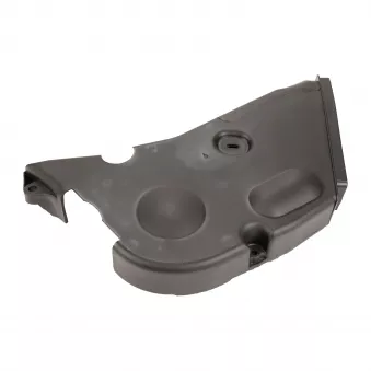 Carter de distribution OE 504008972