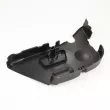 Carter de distribution OE 504008972 - Visuel 2