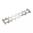 Joint de porte OE 504022754 - Visuel 1