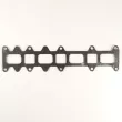 Joint de porte OE 504022754 - Visuel 2