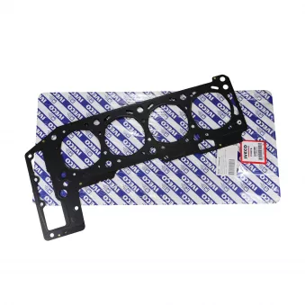 JOINT DE CULASSE OE 504093501