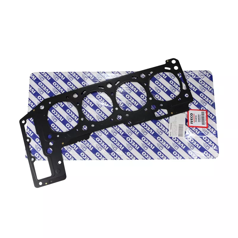 JOINT DE CULASSE OE 504093501