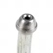 Tuyau de carburant OE 504097481 - Visuel 3