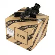 Fermeture-volant OE 52182823 - Visuel 1