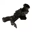 Fermeture-volant OE 52182823 - Visuel 2