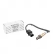 SONDE LAMBDA OE 55189996 - Visuel 1
