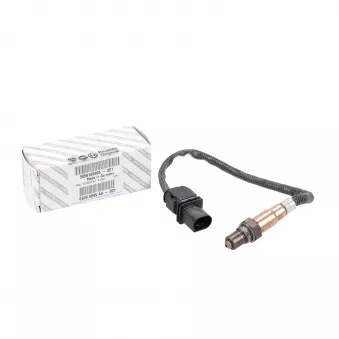 SONDE LAMBDA OE 55189996