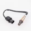 SONDE LAMBDA OE 55189996 - Visuel 2