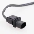 SONDE LAMBDA OE 55189996 - Visuel 3