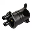 Séparateur d'huile, ventilation du carter OE 55217795 - Visuel 1