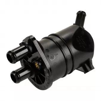 Séparateur d'huile, ventilation du carter OE 55217795