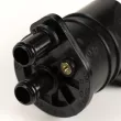 Séparateur d'huile, ventilation du carter OE 55217795 - Visuel 2