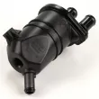 Séparateur d'huile, ventilation du carter OE 55217795 - Visuel 3