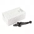 Cylindre émetteur, embrayage OE 55235402 - Visuel 1