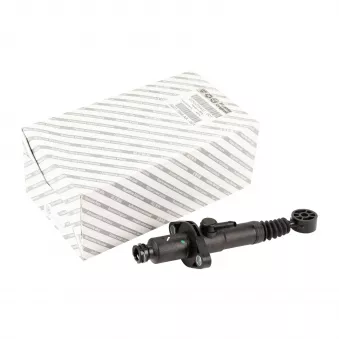 Cylindre émetteur, embrayage OE 55235402