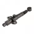 Cylindre émetteur, embrayage OE 55235402 - Visuel 2
