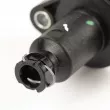 Cylindre émetteur, embrayage OE 55235402 - Visuel 3