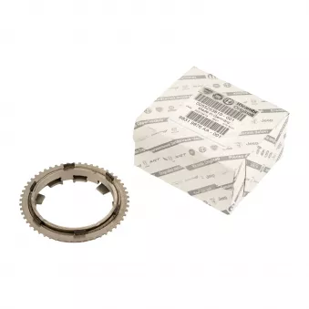Kit de réparation, boîte de vitesse manuelle OE 55253810