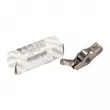 Culbuteur, distribution OE 5802906483 - Visuel 1