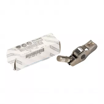Culbuteur, distribution OE 5802906483