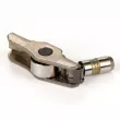 Culbuteur, distribution OE 5802906483 - Visuel 3