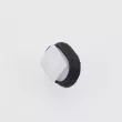 Clip, enjoliveur OE 71728806 - Visuel 2
