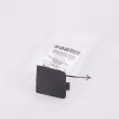 PRISE OE 735423161 - Visuel 1