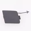 PRISE OE 735423161 - Visuel 2