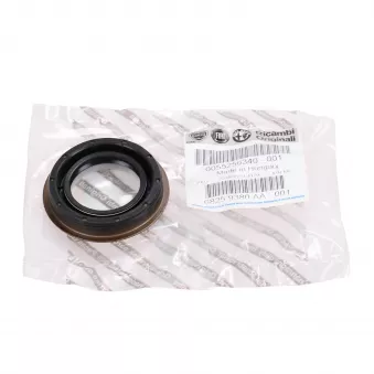 Bague d'étanchéité, différentiel OE 46343254