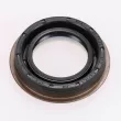 Bague d'étanchéité, différentiel OE 46343254 - Visuel 2