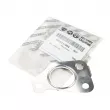 Joint, compresseur OE 55212464 - Visuel 1