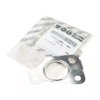 Joint, compresseur OE 55212464