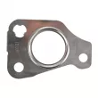 Joint, compresseur OE 55212464 - Visuel 2