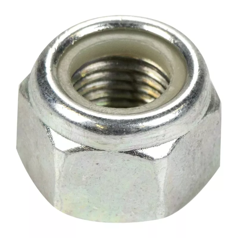 Kit de réparation, suspension de roue OE 508918