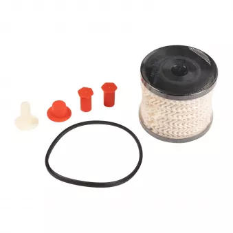 Filtre à carburant OE 9401906768