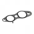 Joint de porte OE 9688807980 - Visuel 1