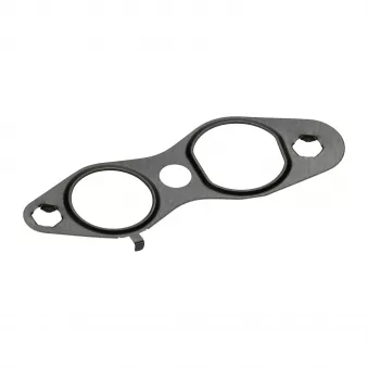 Joint de porte OE 9688807980