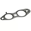 Joint de porte OE 9688807980 - Visuel 2