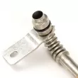 Tuyau de graissage du turbo OE 9807662280 - Visuel 2