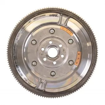 Volant moteur OE