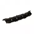 Baguette et bande protectrice, pare-chocs OE YQ00063980 - Visuel 1