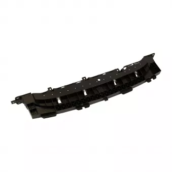Baguette et bande protectrice, pare-chocs OE YQ00063980