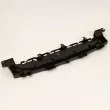 Baguette et bande protectrice, pare-chocs OE YQ00063980 - Visuel 2