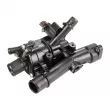 Boîtier de thermostat OE 9827379280 - Visuel 1