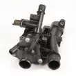 Boîtier de thermostat OE 9827379280 - Visuel 2