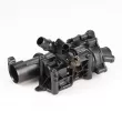 Boîtier de thermostat OE 9827379280 - Visuel 3