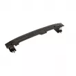 Support, pare-chocs OE B000790380 - Visuel 1