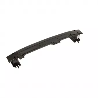 Support, pare-chocs OE B000790380
