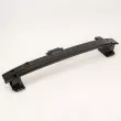 Support, pare-chocs OE B000790380 - Visuel 3